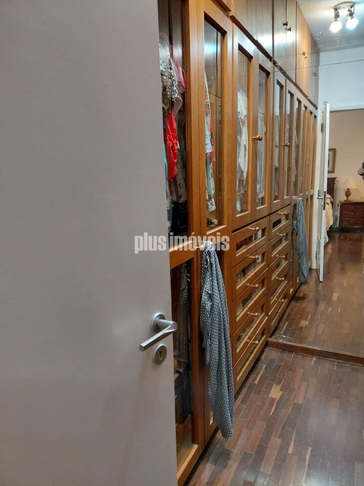 Foto 20