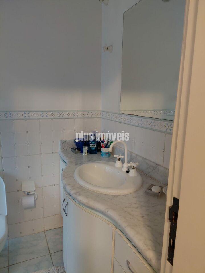 Foto 22