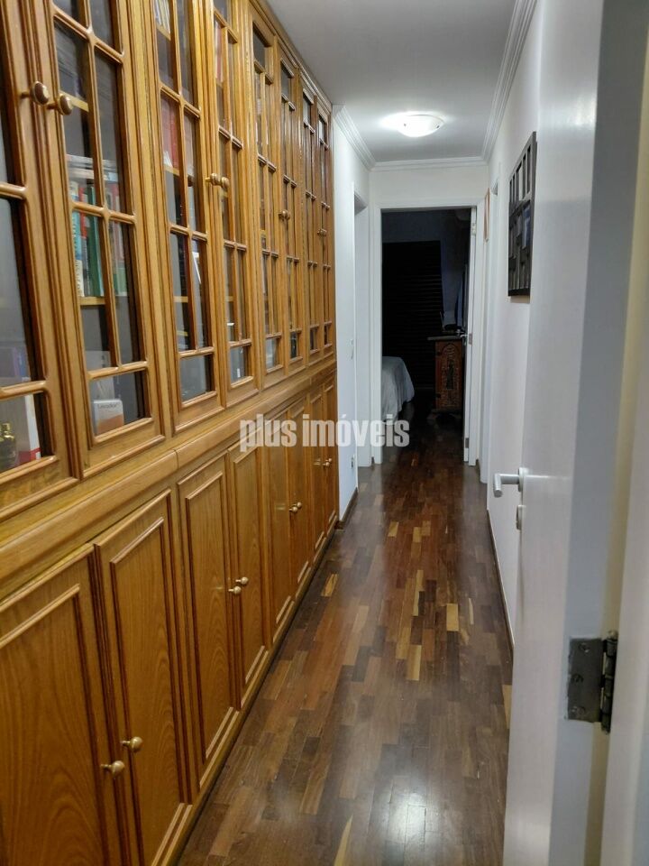 Foto 21