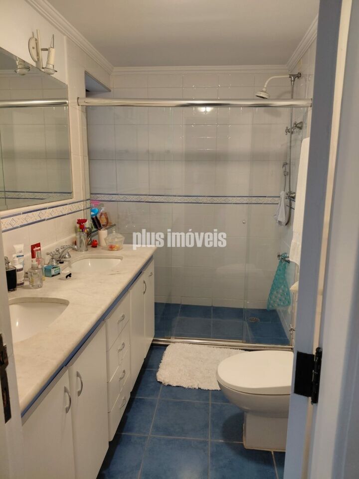Foto 24