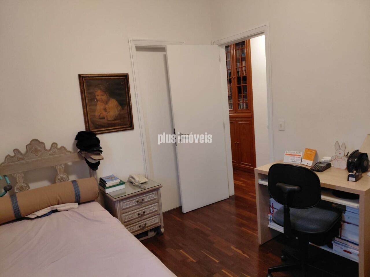 Foto 18