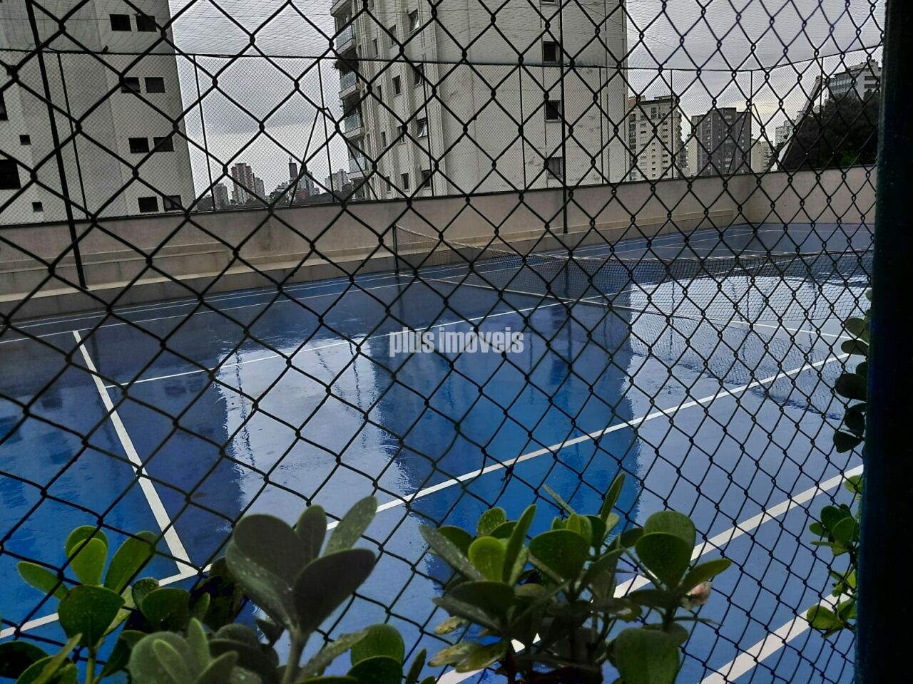 Foto 33