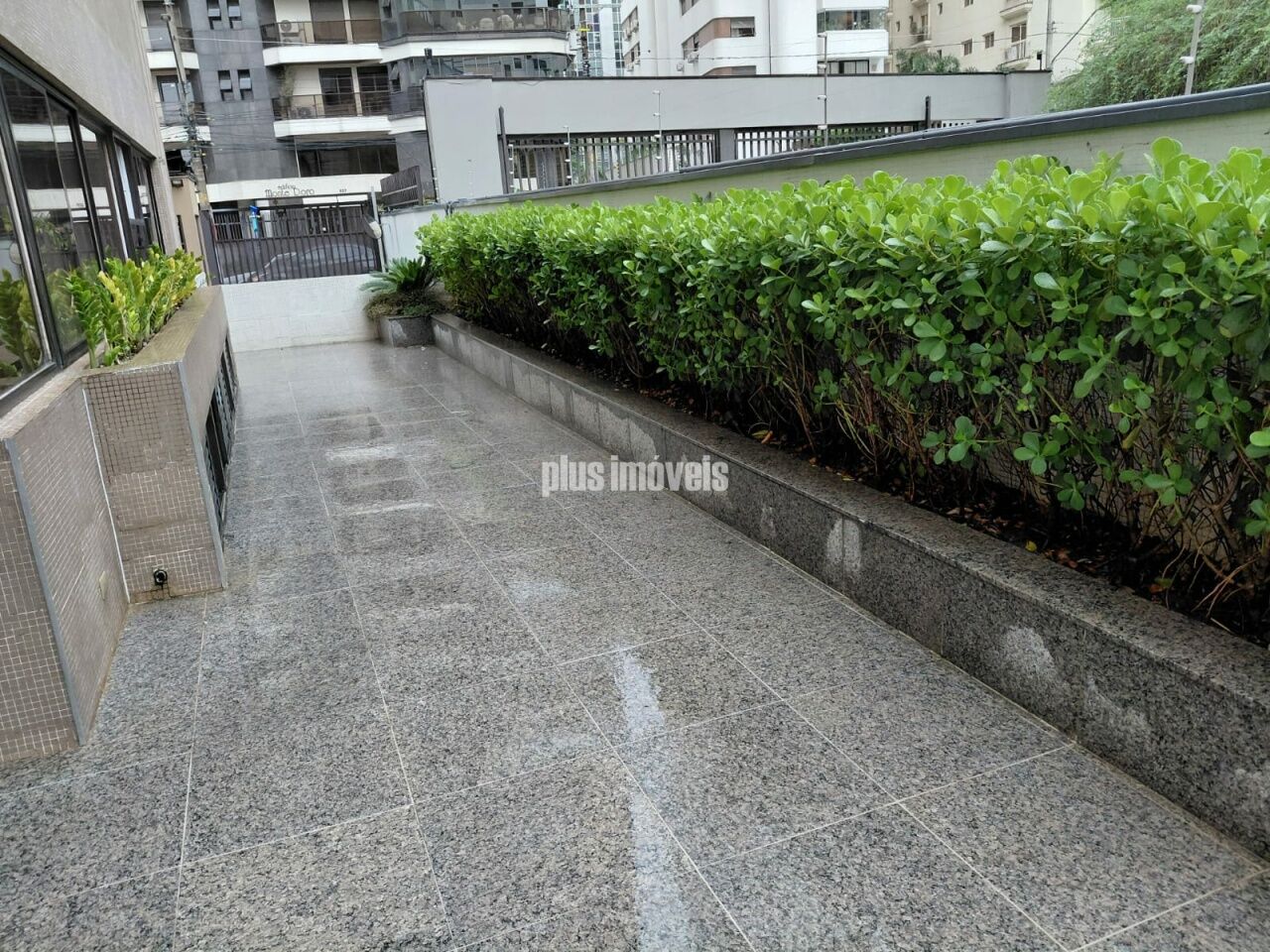 Foto 34