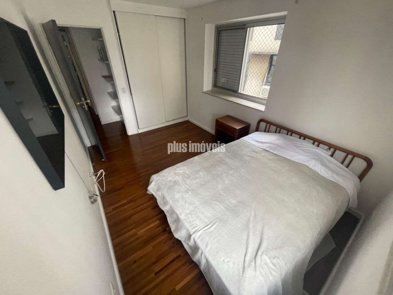 Foto 18