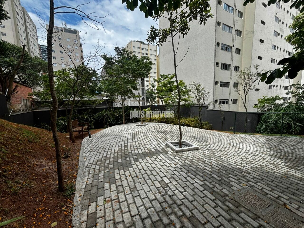 Foto 20