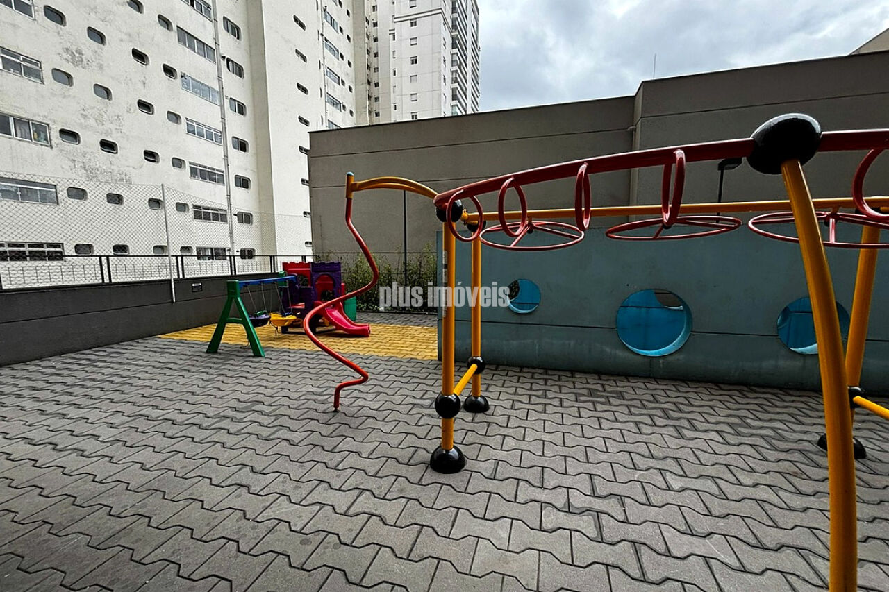 Foto 17