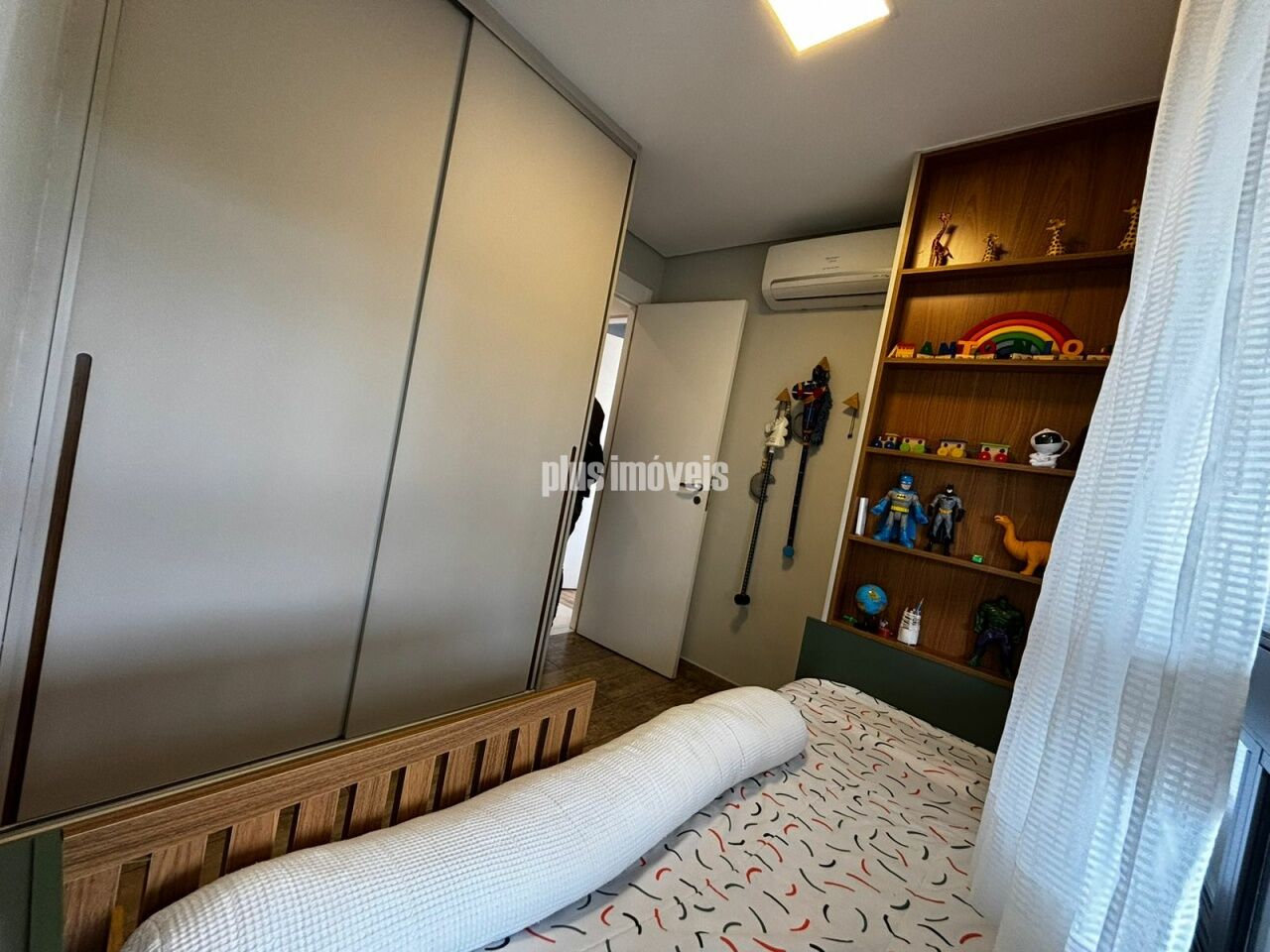 Foto 10