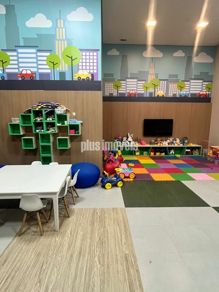 Foto 21