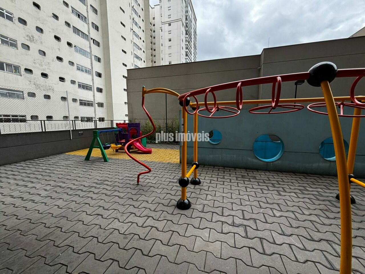 Foto 17