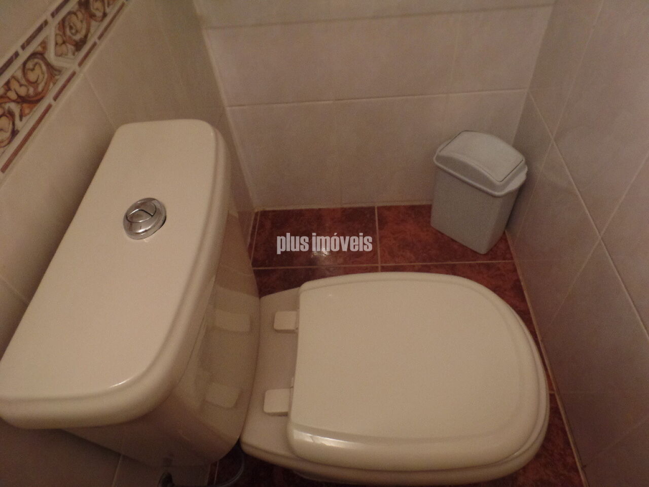 Foto 23
