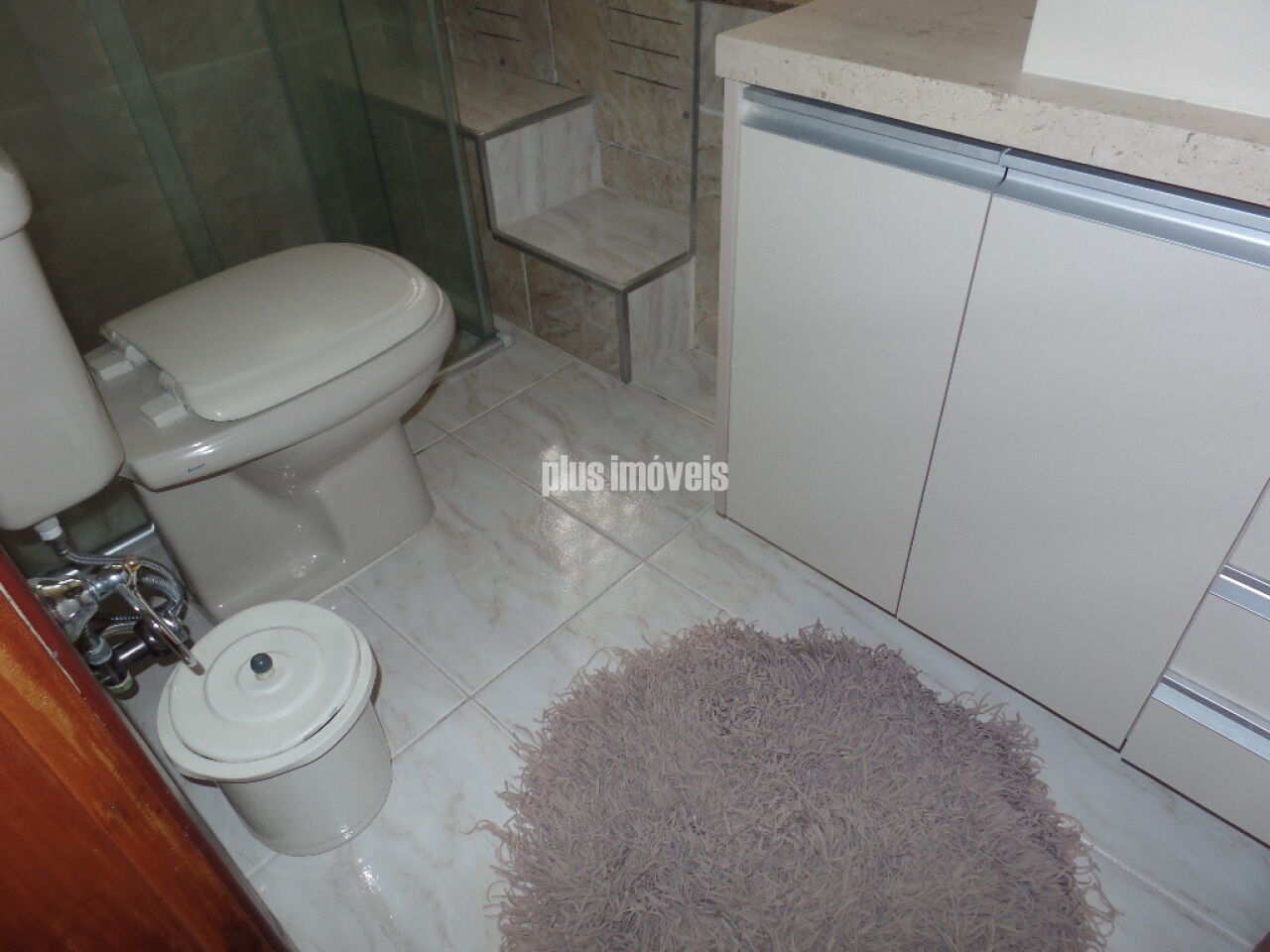 Foto 32