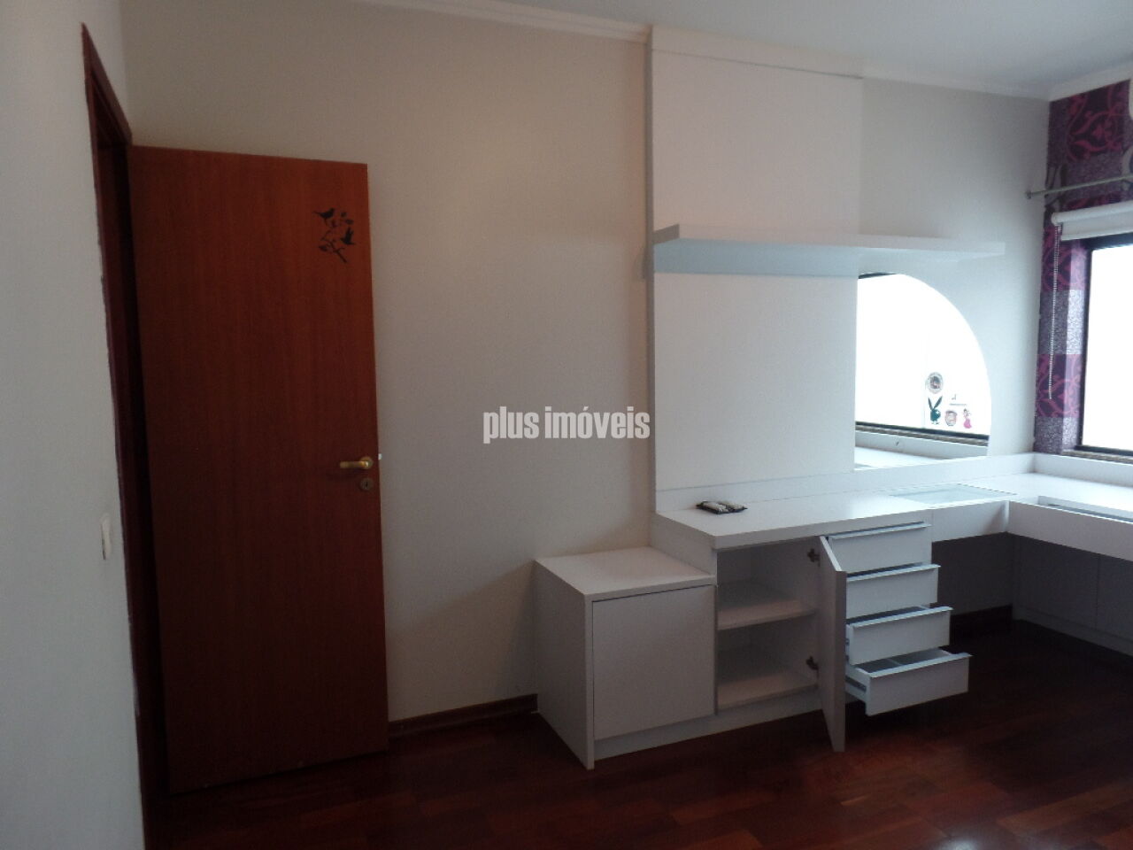 Foto 16