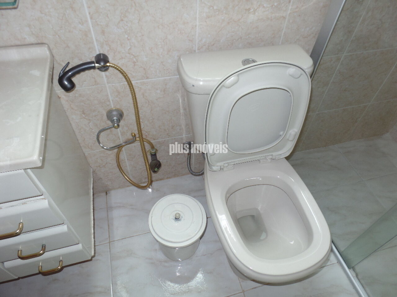 Foto 30