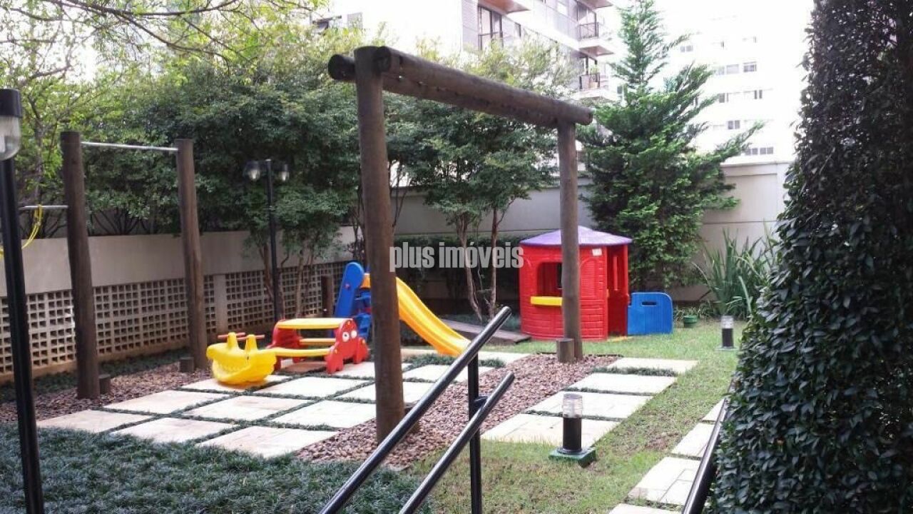 Foto 42
