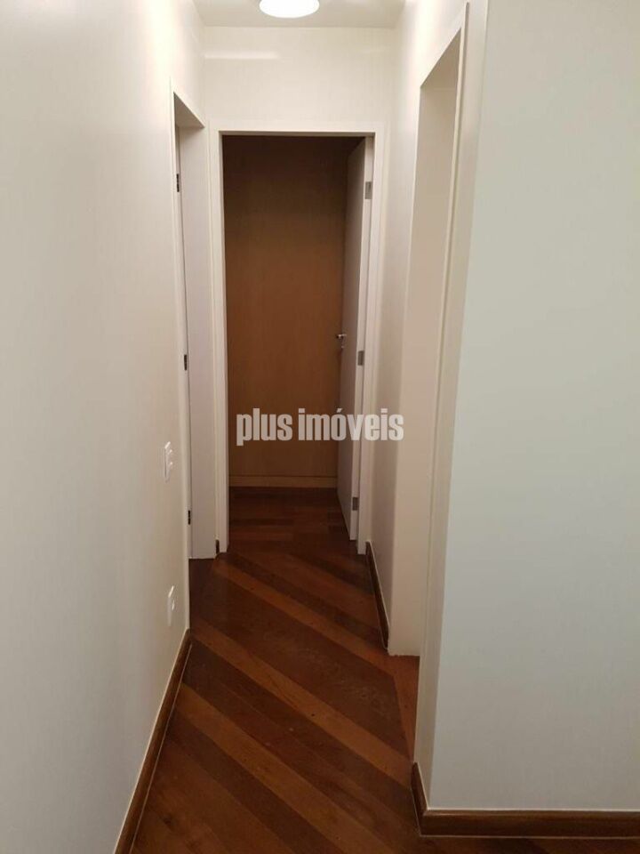 Foto 24