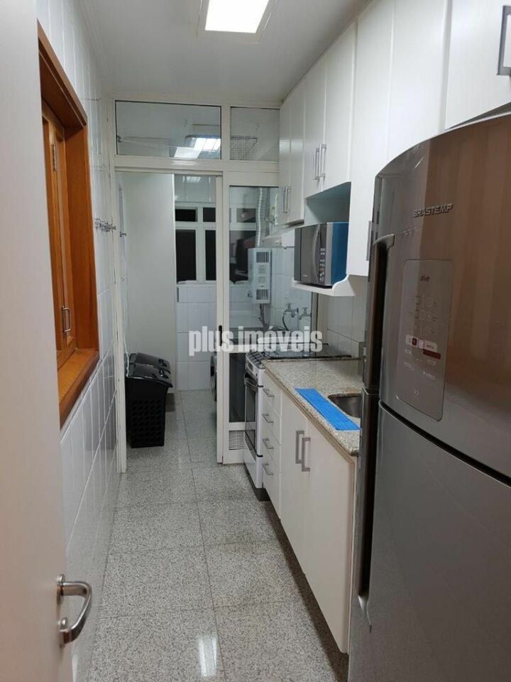 Foto 30
