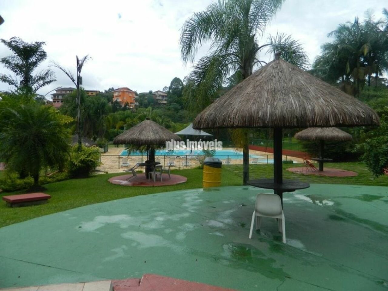 Foto 9