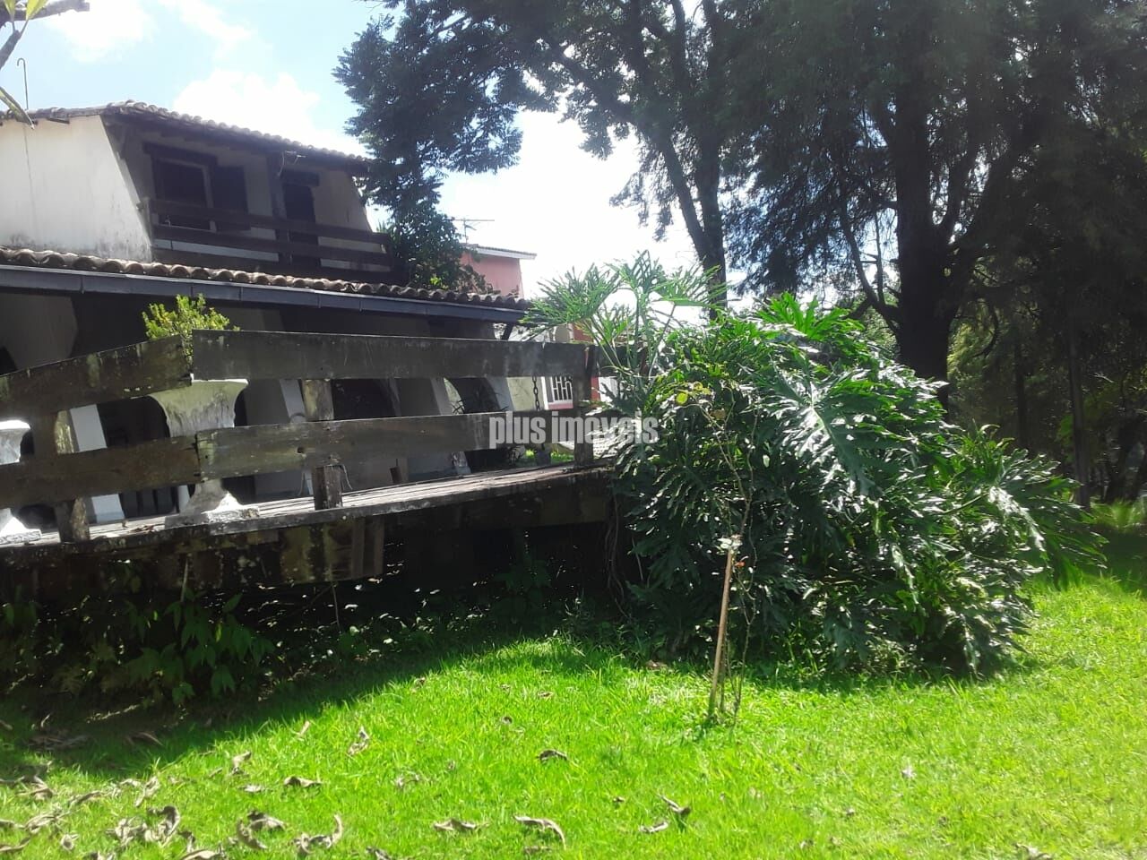 Foto 14