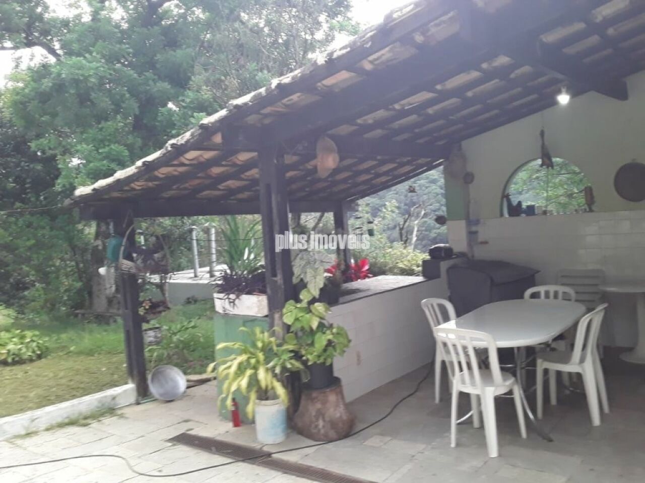 Foto 12