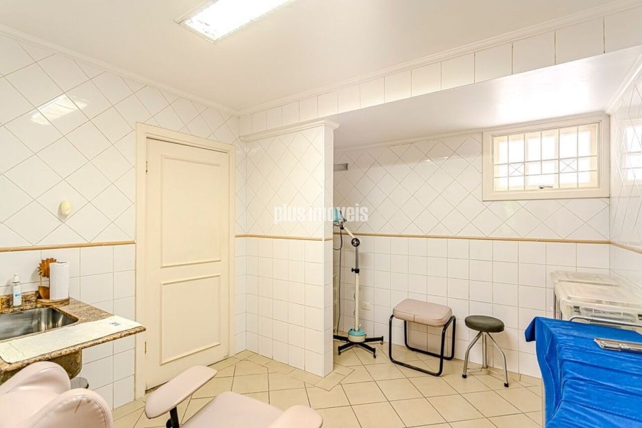 Foto 33
