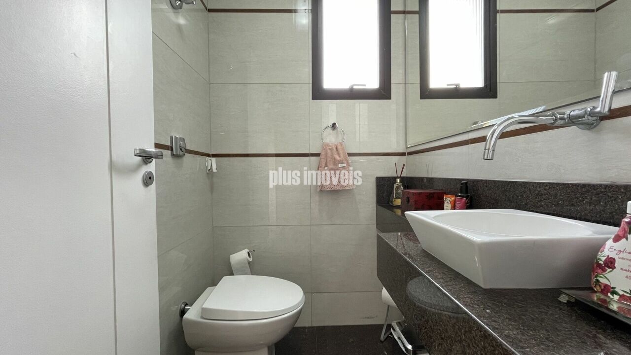 Foto 22