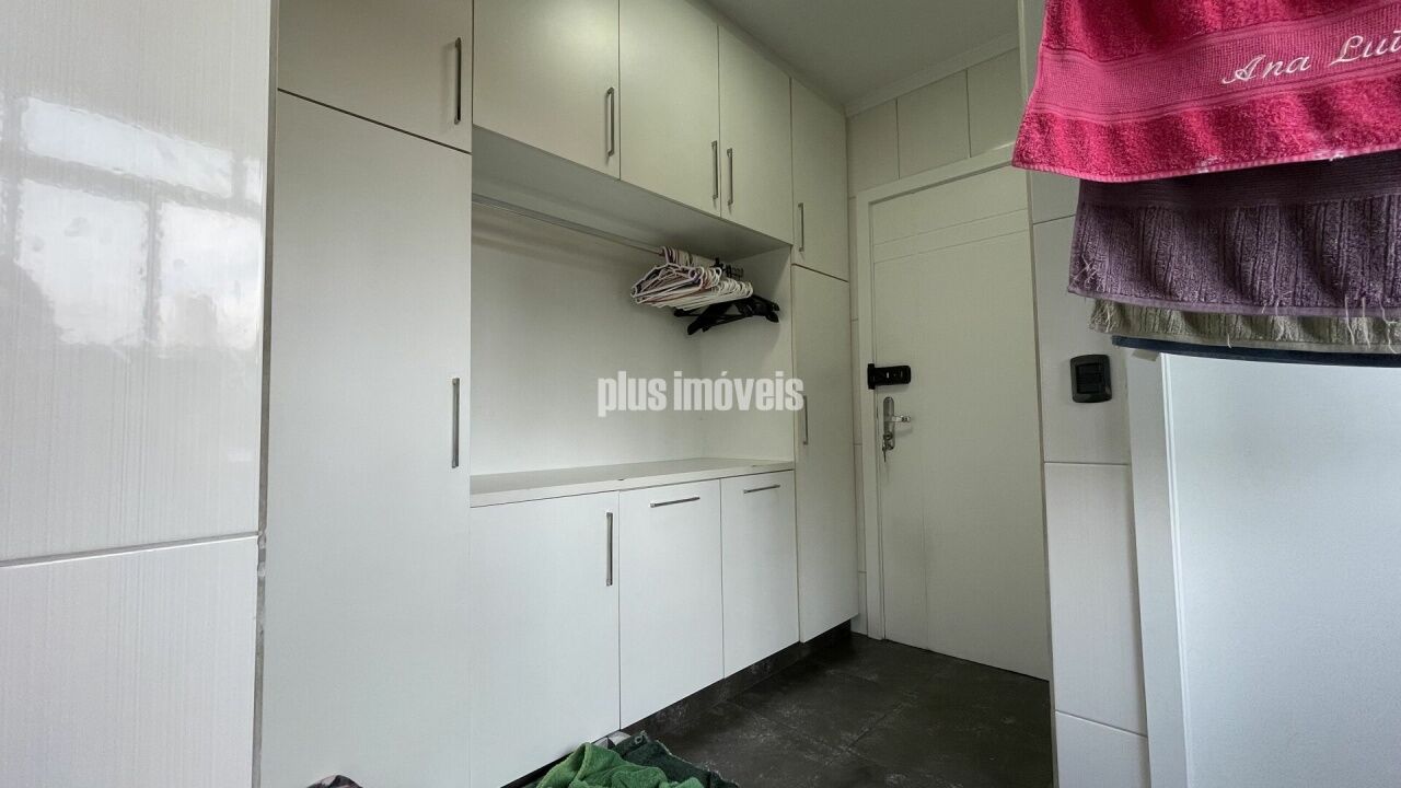 Foto 24