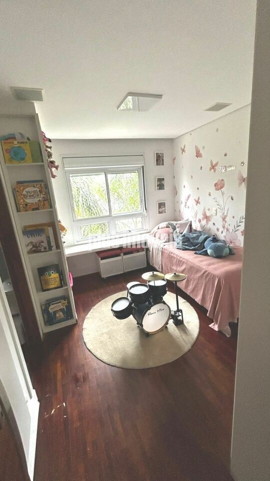 Foto 21