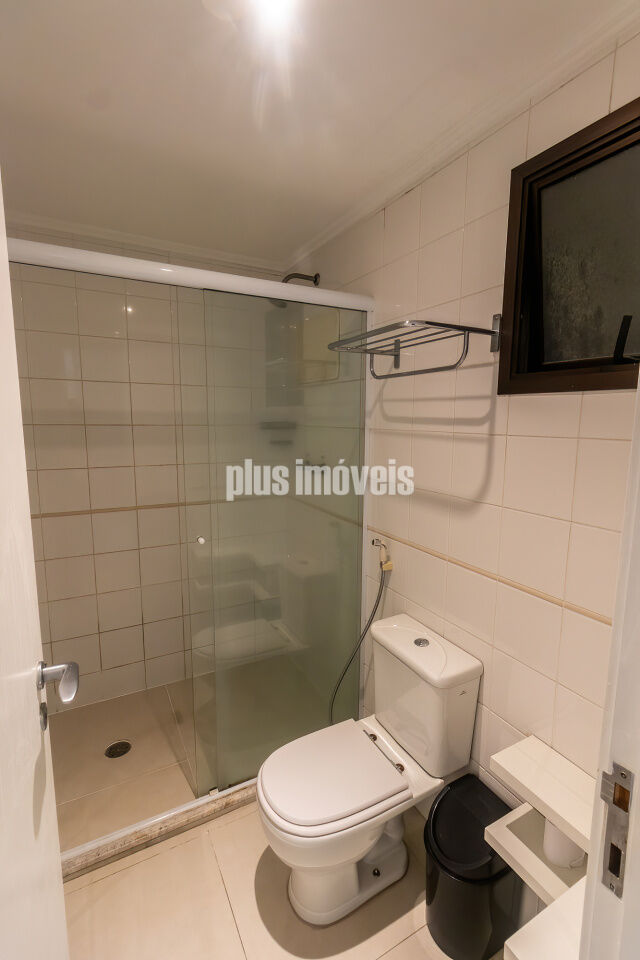 Foto 21