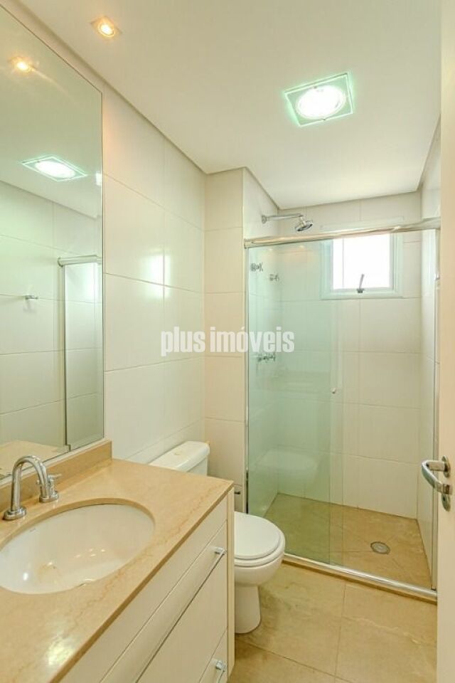 Foto 33