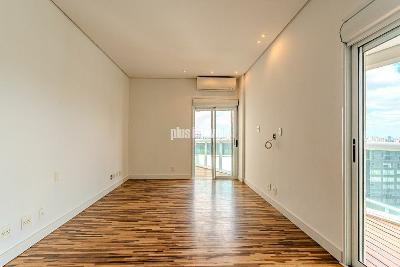 Foto 46