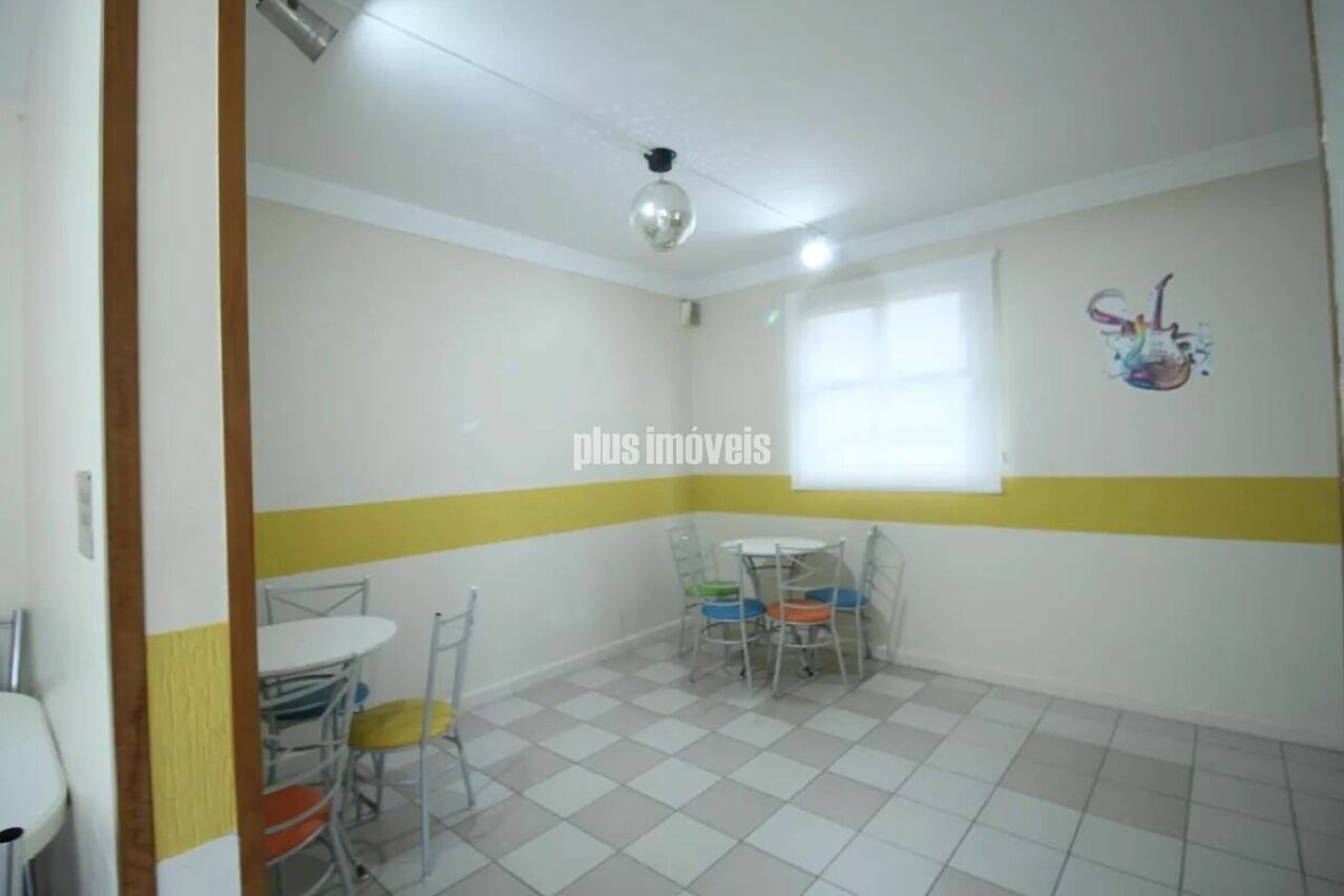 Foto 29