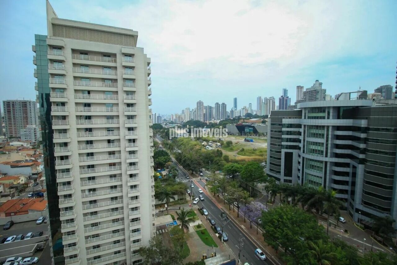 Foto 32