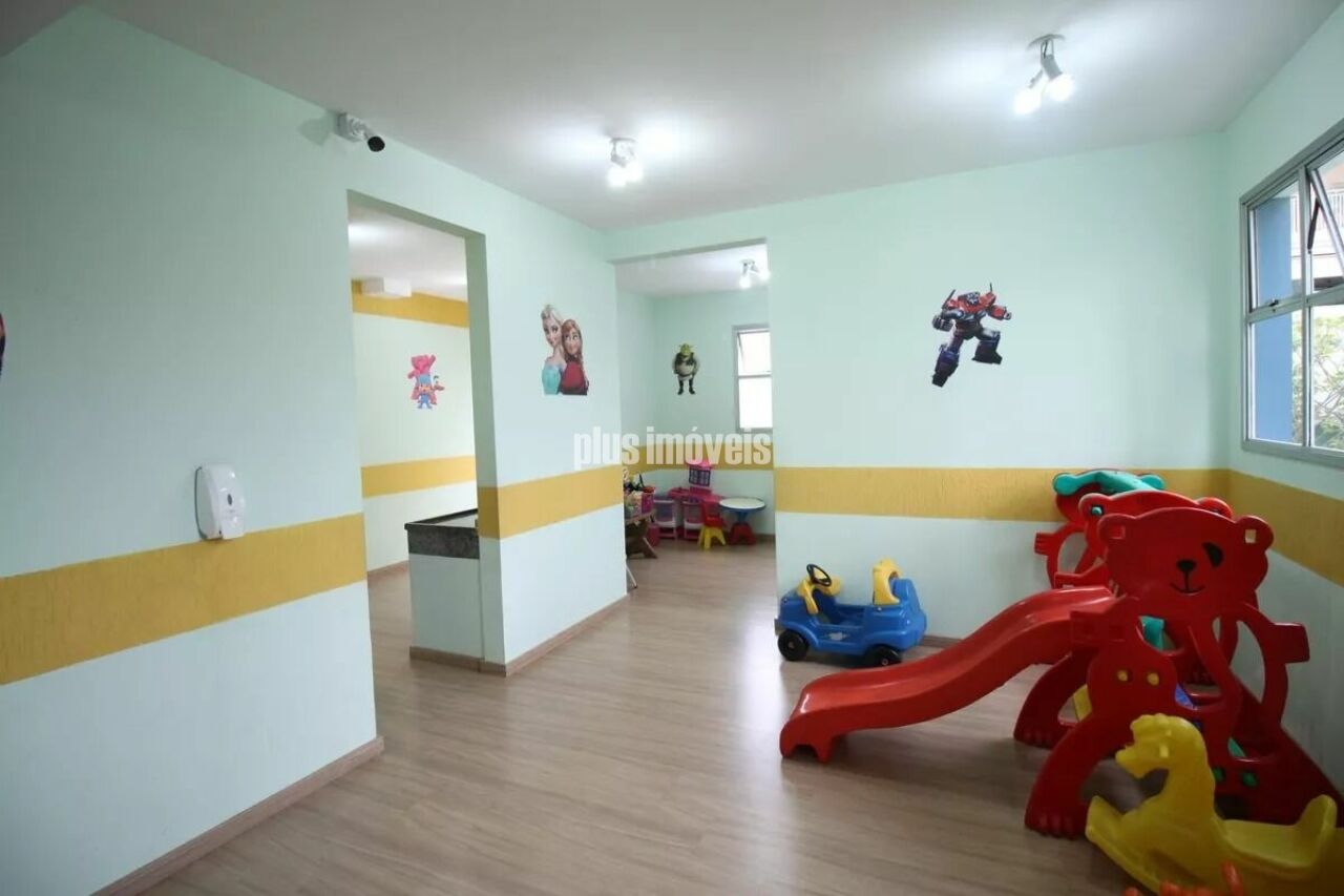 Foto 30
