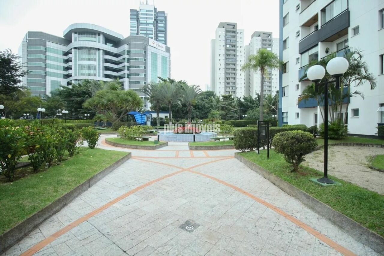 Foto 25