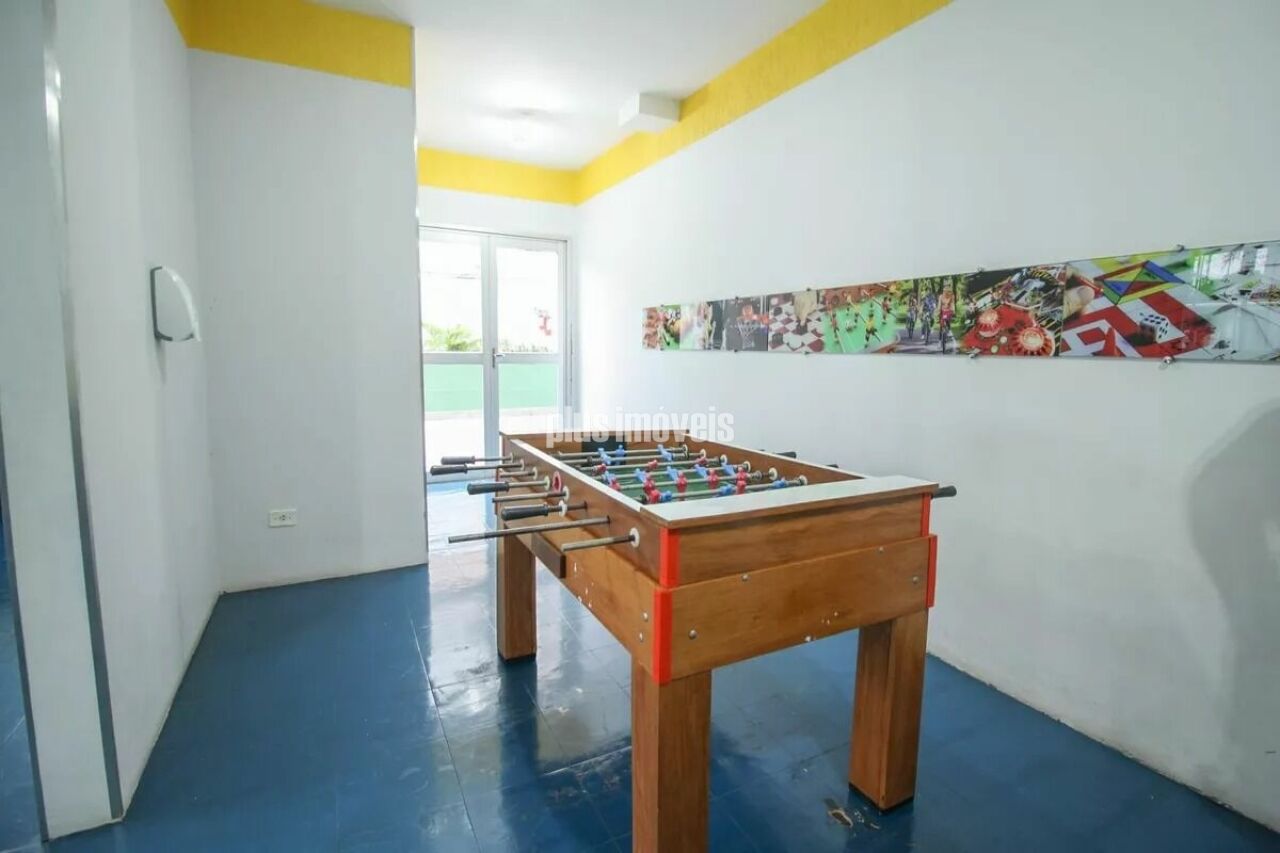 Foto 28
