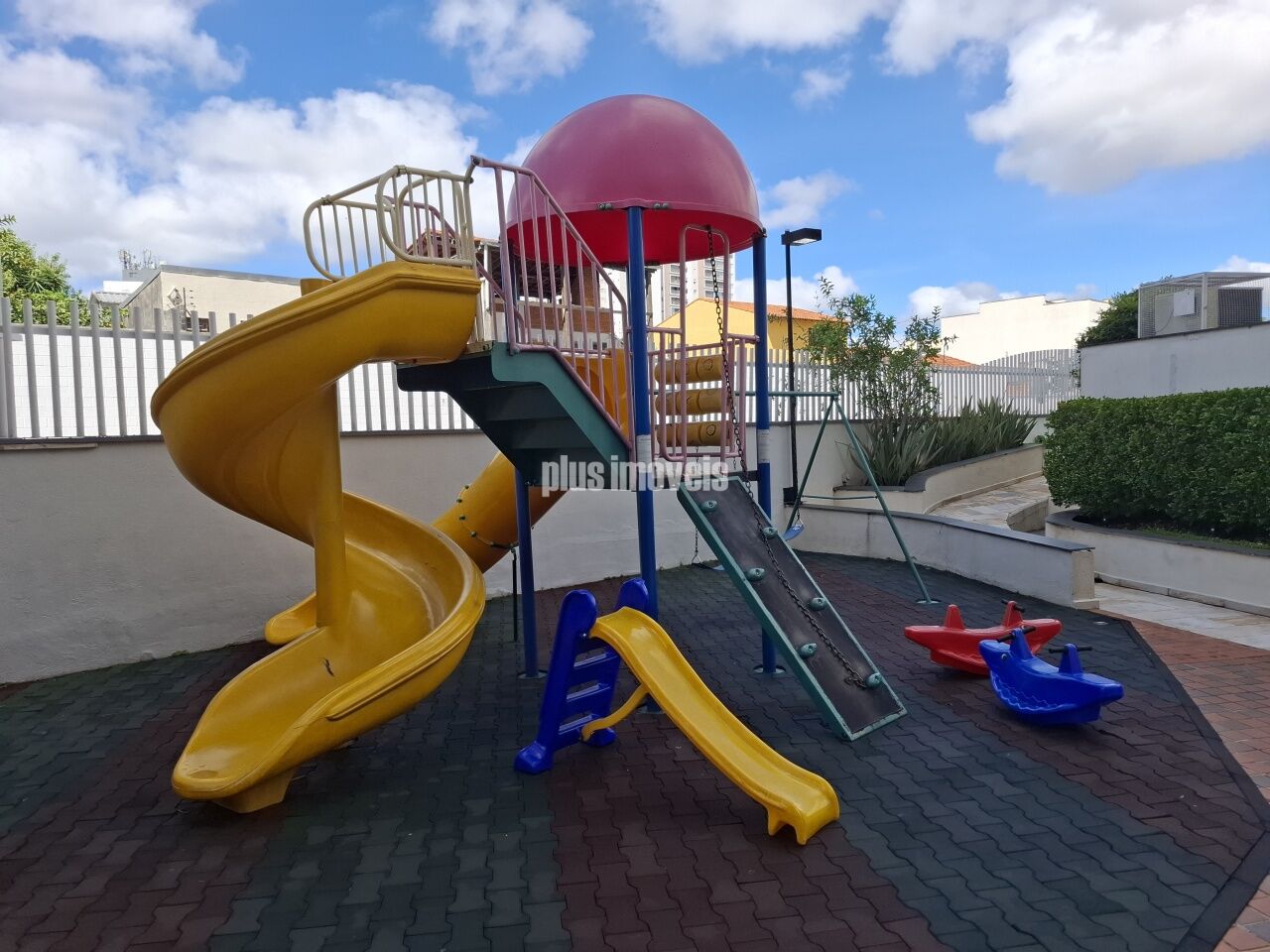 Foto 14