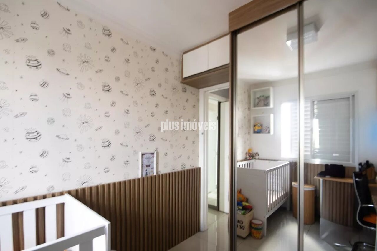 Foto 21