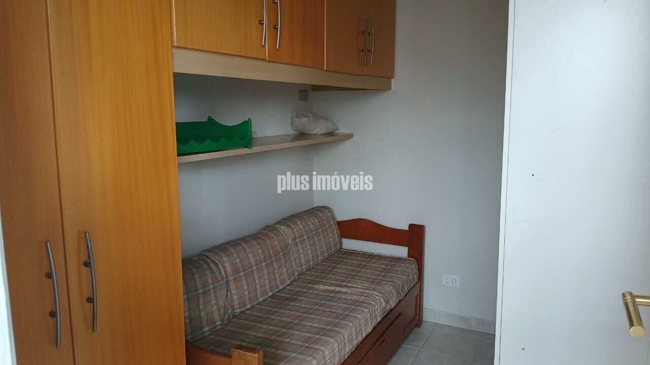 Foto 28