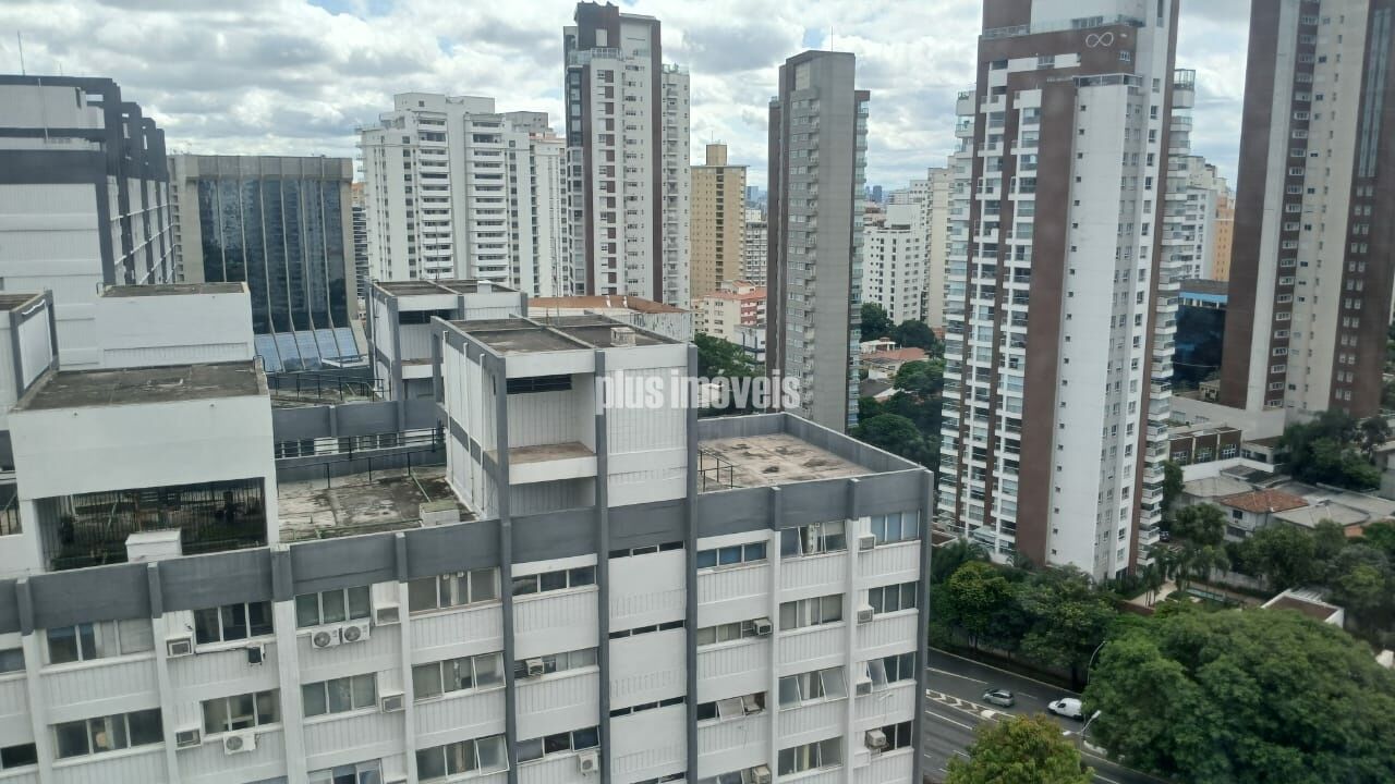 Foto 15
