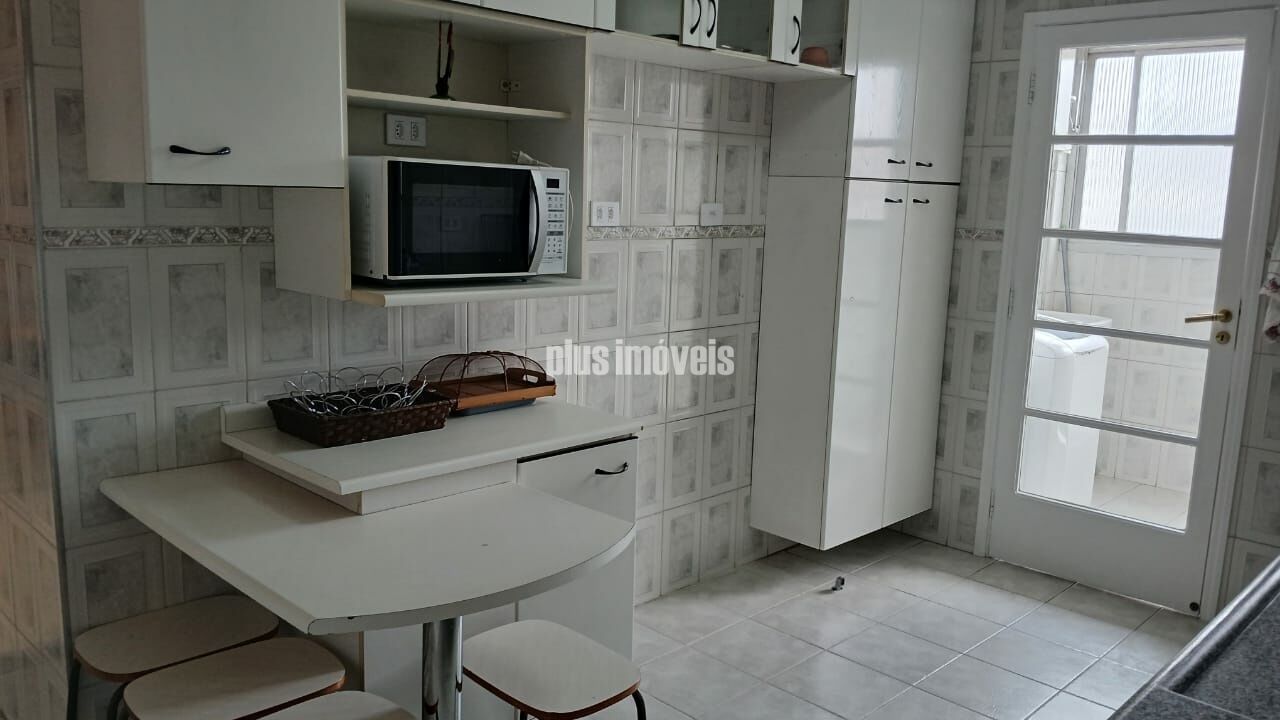 Foto 21
