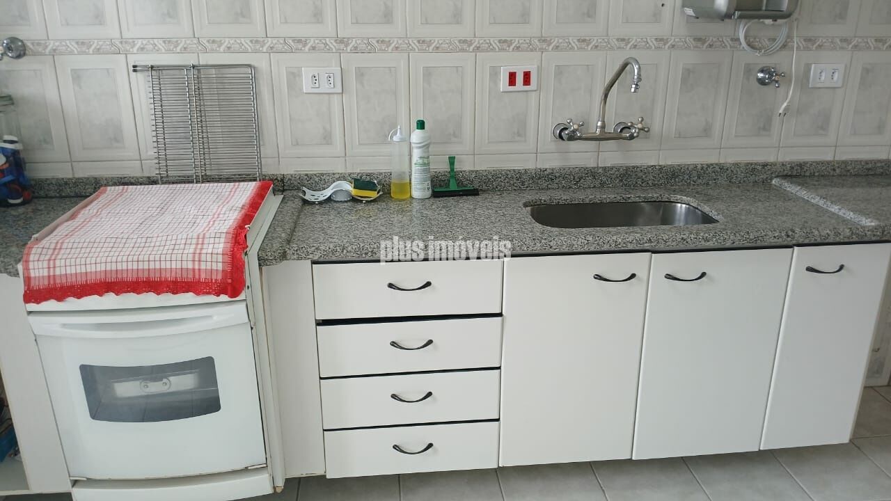 Foto 24
