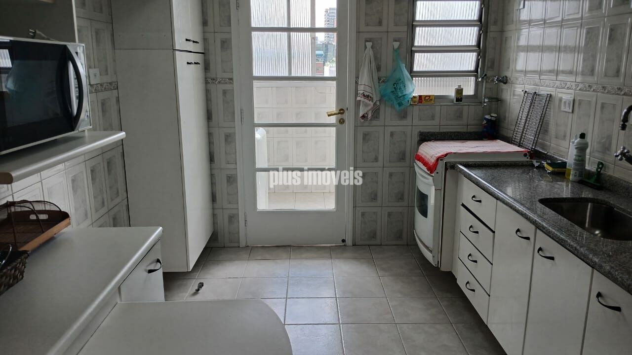 Foto 22