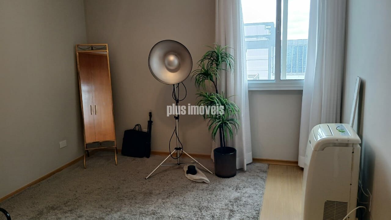 Foto 17