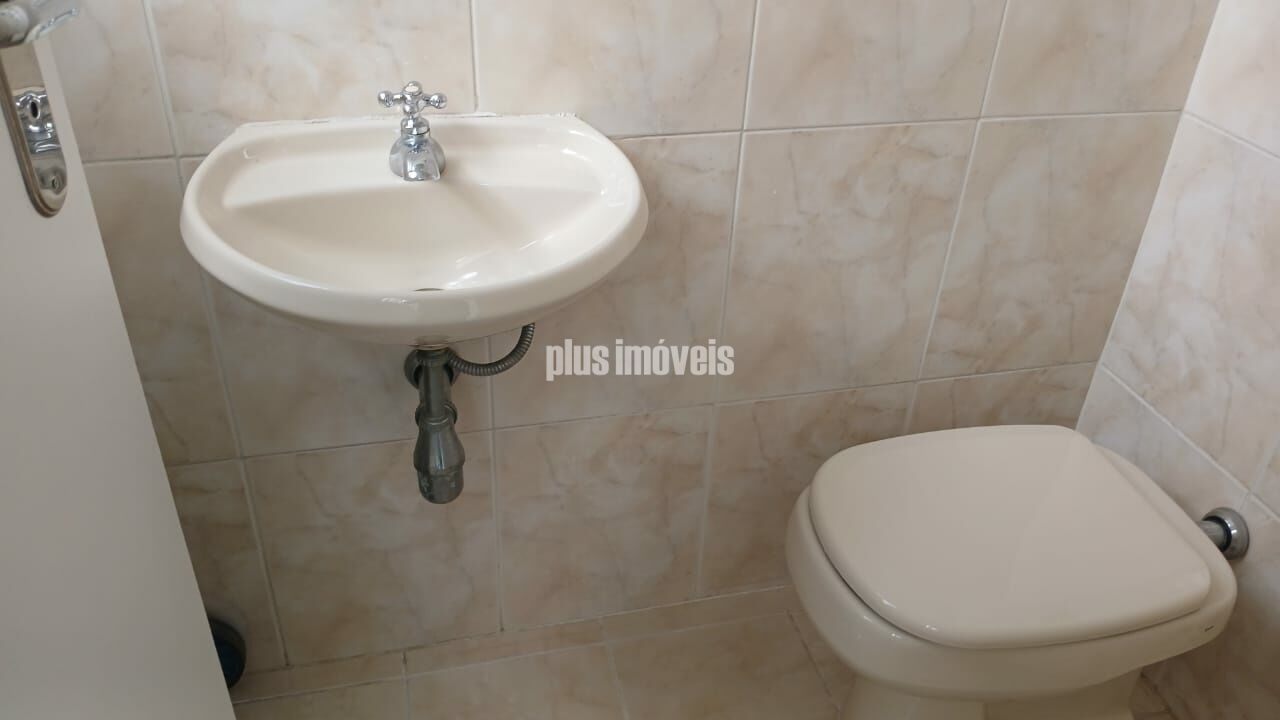 Foto 30