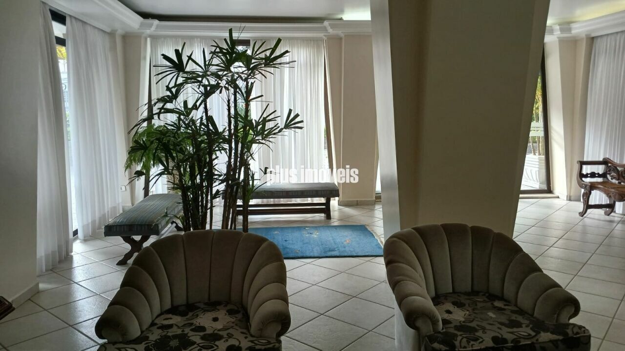 Foto 32