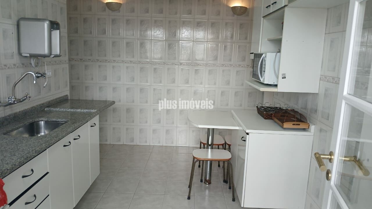 Foto 23