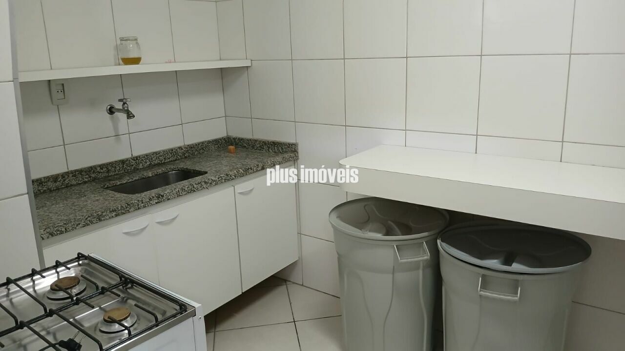 Foto 40