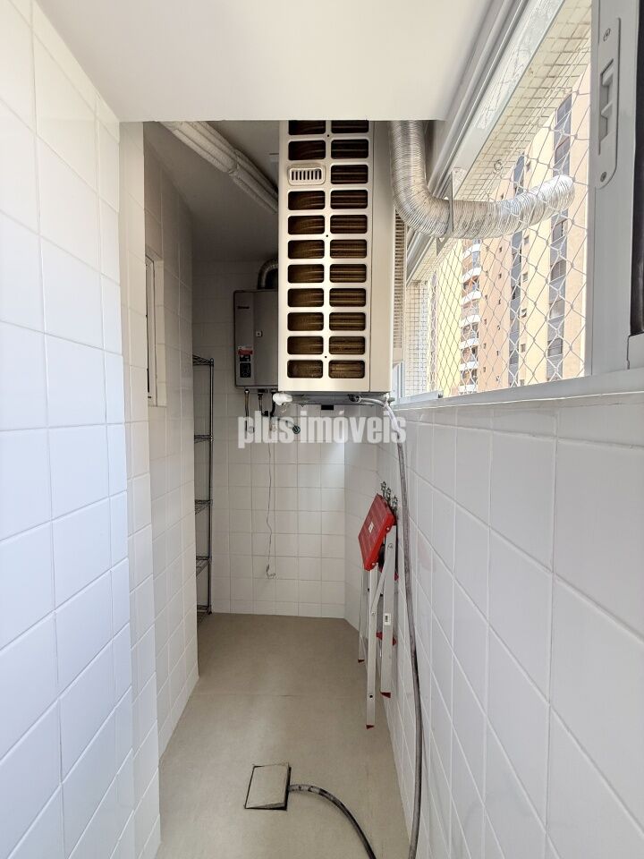 Foto 22