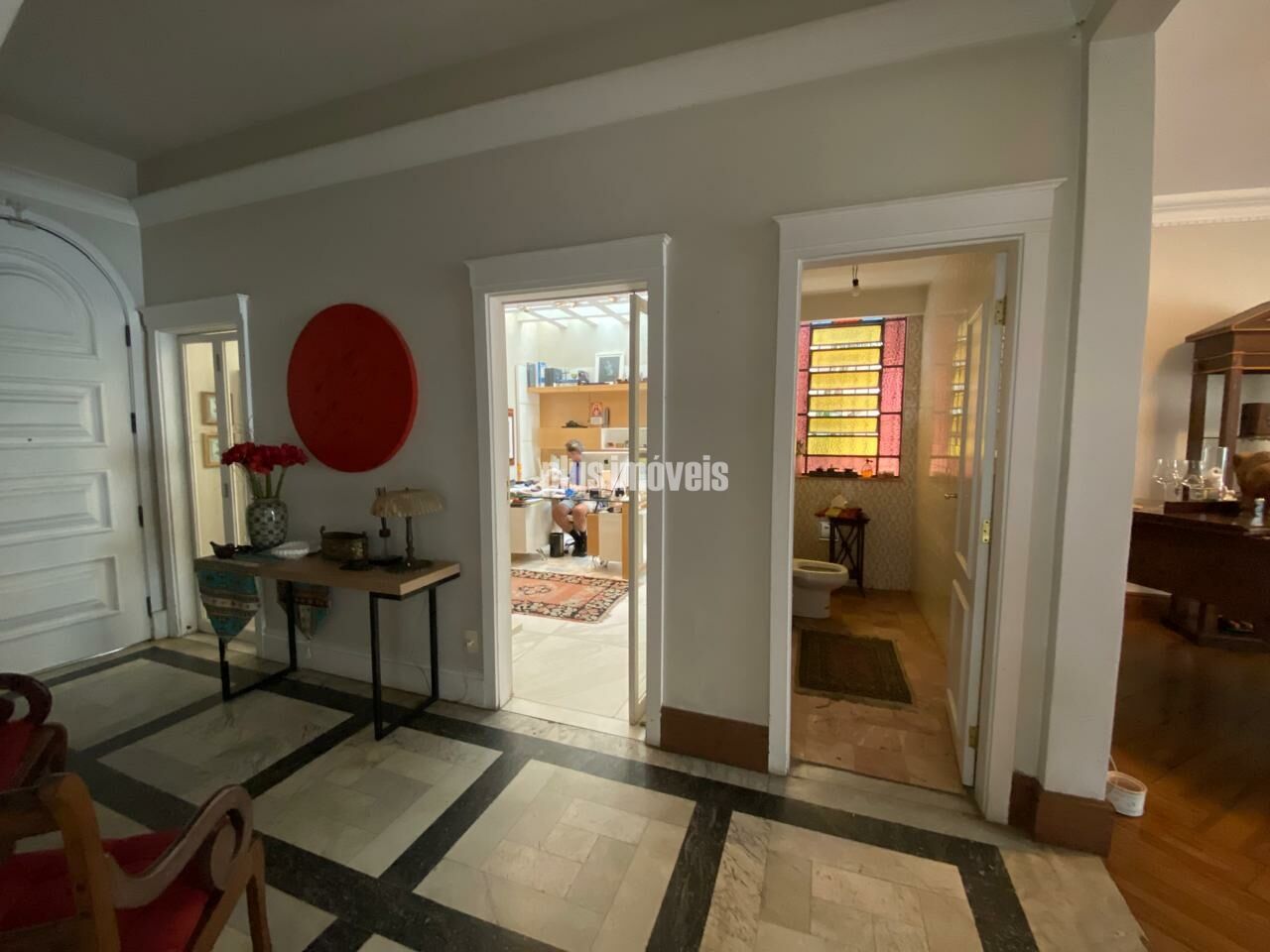 Foto 23
