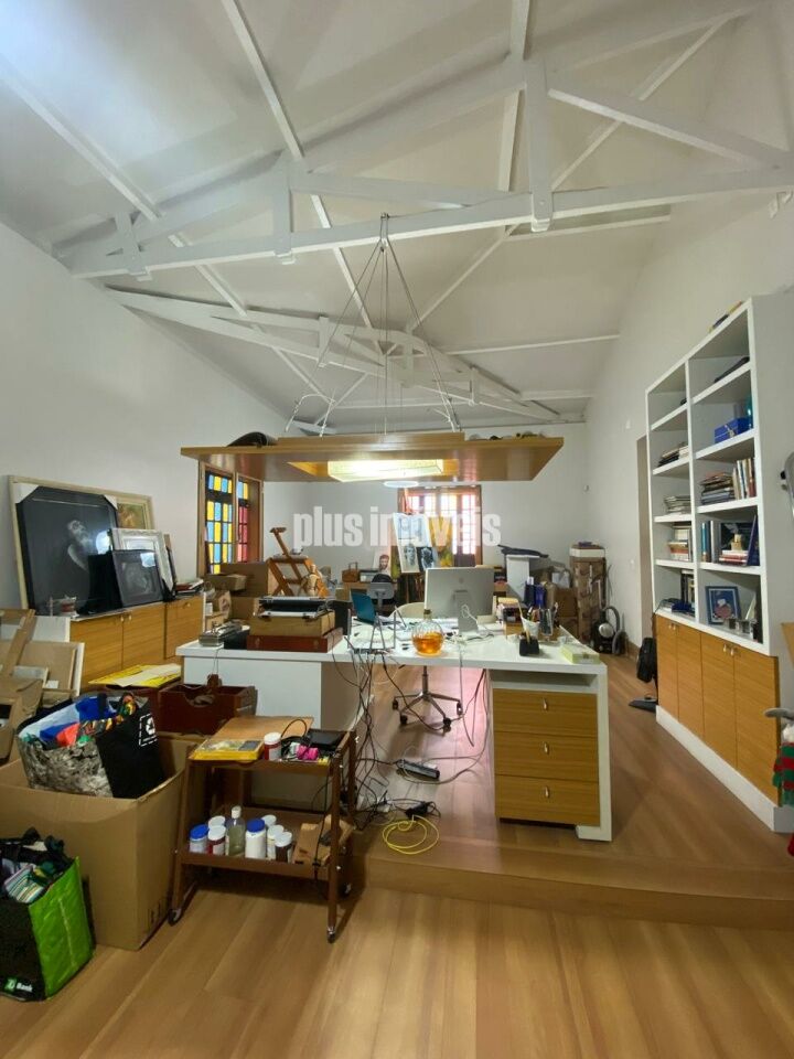Foto 16